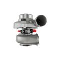 TS-2 Performance Turbosprężarka Turbosmart Water Cooled 6466 V-Band 0.82AR Externally Wastegated TS-2-6466B-VB082E 11 998,99 zł-4