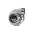 TS-2 Performance Turbosprężarka Turbosmart Water Cooled 6466 V-Band 0.82AR Externally Wastegated TS-2-6466B-VB082E 11 998,99 zł-1