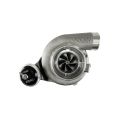 TS-2 Performance Turbocharger Water Cooled 6466 V-Band 0.82AR Internally Wastegated TS-2-6466B-VB082I 10 479,99 zł-2