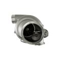 TS-2 Performance Turbocharger Water Cooled 6466 V-Band 0.82AR Internally Wastegated TS-2-6466B-VB082I 10 479,99 zł-3