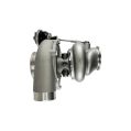 TS-2 Performance Turbocharger Water Cooled 6466 V-Band 0.82AR Internally Wastegated TS-2-6466B-VB082I 10 479,99 zł-4
