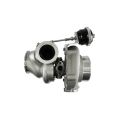 TS-2 Performance Turbocharger Water Cooled 6466 V-Band 0.82AR Internally Wastegated TS-2-6466B-VB082I 10 479,99 zł-5