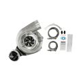 TS-2 Performance Turbocharger Water Cooled 6466 V-Band 0.82AR Internally Wastegated TS-2-6466B-VB082I 10 479,99 zł-6