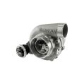 TS-2 Performance Turbocharger Water Cooled 6466 V-Band 0.82AR Internally Wastegated TS-2-6466B-VB082I 10 479,99 zł-1