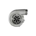 TS-2 Performance Turbosprężarka Turbosmart Water Cooled 6466 V-Band 1.07AR Externally Wastegated TS-2-6466B-VB107E 11 998,99 zł-2