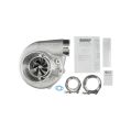 TS-2 Performance Turbosprężarka Turbosmart Water Cooled 6466 V-Band 1.07AR Externally Wastegated TS-2-6466B-VB107E 11 998,99 zł-6