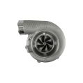 TS-2 Turbosprężarka Turbosmart 6466 V-Band Reverse Rotation 0.82AR Externally Wastegated TS-2-6466B-VR082E 11 998,99 zł-2