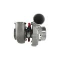 TS-2 Turbosprężarka Turbosmart 6466 V-Band Reverse Rotation 0.82AR Externally Wastegated TS-2-6466B-VR082E 11 998,99 zł-3