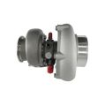 TS-2 Turbosprężarka Turbosmart 6466 V-Band Reverse Rotation 0.82AR Externally Wastegated TS-2-6466B-VR082E 11 998,99 zł-4