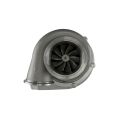 TS-2 Turbosprężarka Turbosmart 6466 V-Band Reverse Rotation 0.82AR Externally Wastegated TS-2-6466B-VR082E 11 998,99 zł-5