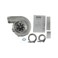 TS-2 Turbosprężarka Turbosmart 6466 V-Band Reverse Rotation 0.82AR Externally Wastegated TS-2-6466B-VR082E 11 998,99 zł-6
