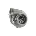 TS-2 Turbosprężarka Turbosmart 6466 V-Band Reverse Rotation 0.82AR Externally Wastegated TS-2-6466B-VR082E 11 998,99 zł-1