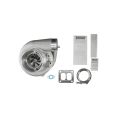 TS-2 Performance Turbosprężarka Turbosmart Water Cooled 6870 Kompact T4 Divided 0.84AR Externally Wastegated TS-2-6870B-D4084E 12 999,00 zł-6
