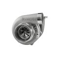 TS-2 Performance Turbosprężarka Turbosmart Water Cooled 6870 Kompact T4 Divided 0.84AR Externally Wastegated TS-2-6870B-D4084E 12 999,00 zł-1