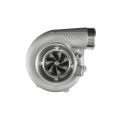 TS-2 Performance Turbosprężarka Turbosmart Water Cooled 6870 Kompact T4 Divided 1.00AR Externally Wastegated TS-2-6870B-D4100E 12 999,00 zł-2