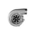 TS-2 Performance Turbosprężarka Turbosmart Water Cooled 6870 Kompact T4 0.82AR Externally Wastegated TS-2-6870B-T4082E 12 999,00 zł-2