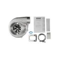 TS-2 Performance Turbosprężarka Turbosmart Water Cooled 6870 Kompact T4 0.82AR Externally Wastegated TS-2-6870B-T4082E 12 999,00 zł-6