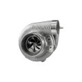 TS-2 Performance Turbosprężarka Turbosmart Water Cooled 6870 Kompact T4 0.82AR Externally Wastegated TS-2-6870B-T4082E 12 999,00 zł-1