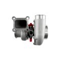 TS-2 Performance Turbosprężarka Turbosmart Water Cooled 6870 Kompact T4 0.96AR Externally Wastegated TS-2-6870B-T4096E 12 999,00 zł-3