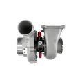 TS-2 Performance Turbosprężarka Turbosmart Water Cooled 6870 Kompact T4 0.96AR Externally Wastegated TS-2-6870B-T4096E 12 999,00 zł-4