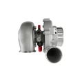 TS-2 Performance Turbosprężarka Turbosmart Water Cooled 6870 Kompact V-Band 0.96AR Externally Wastegated TS-2-6870B-VB096E 12 999,00 zł-3