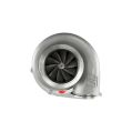 TS-2 Performance Turbosprężarka Turbosmart Water Cooled 6870 Kompact V-Band 0.96AR Externally Wastegated TS-2-6870B-VB096E 12 999,00 zł-5