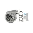 TS-2 Performance Turbosprężarka Turbosmart Water Cooled 6870 Kompact V-Band 0.96AR Externally Wastegated TS-2-6870B-VB096E 12 999,00 zł-6
