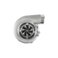 TS-2 Turbosprężarka Turbosmart Water Cooled 6870 Kompact V-Band 1.07AR Externally Wastegated TS-2-6870B-VB107E 12 999,00 zł-2