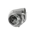 TS-2 Turbosprężarka Turbosmart Water Cooled 6870 Kompact V-Band 1.07AR Externally Wastegated TS-2-6870B-VB107E 12 999,00 zł-1