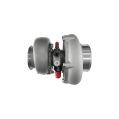 TS-2 Turbosprężarka Turbosmart 6870 Kompact V-Band Reverse Rotation 1.07AR Externally Wastegated TS-2-6870B-VR107E 12 999,00 zł-2