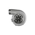 TS-2 Turbosprężarka Turbosmart 6870 Kompact V-Band Reverse Rotation 1.07AR Externally Wastegated TS-2-6870B-VR107E 12 999,00 zł-4