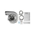 TS-2 Turbosprężarka Turbosmart 6870 Kompact V-Band Reverse Rotation 1.07AR Externally Wastegated TS-2-6870B-VR107E 12 999,00 zł-6