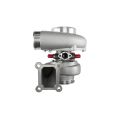 TS-2 Performance Turbosprężarka Turbosmart Water Cooled 7170 Kompact T4 0.96AR Externally Wastegated TS-2-7170B-T4096E 12 999,00 zł-3