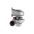 TS-2 Performance Turbosprężarka Turbosmart Water Cooled 7170 Kompact T4 0.96AR Externally Wastegated TS-2-7170B-T4096E 12 999,00 zł-4