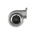 TS-2 Performance Turbosprężarka Turbosmart Water Cooled 7170 Kompact T4 0.96AR Externally Wastegated TS-2-7170B-T4096E 12 999,00 zł-5