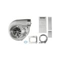 TS-2 Performance Turbosprężarka Turbosmart Water Cooled 7170 Kompact T4 0.96AR Externally Wastegated TS-2-7170B-T4096E 12 999,00 zł-6