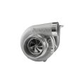 TS-2 Performance Turbosprężarka Turbosmart Water Cooled 7170 Kompact T4 0.96AR Externally Wastegated TS-2-7170B-T4096E 12 999,00 zł-1