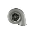 TS-2 Performance Turbosprężarka Turbosmart Water Cooled 7170 Kompact V-Band 0.96AR Externally Wastegated TS-2-7170B-VB096E 13 999,00 zł-5
