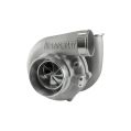 TS-2 Performance Turbosprężarka Turbosmart Water Cooled 7170 Kompact V-Band 0.96AR Externally Wastegated TS-2-7170B-VB096E 13 999,00 zł-1