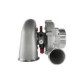 TS-2 Performance Turbosprężarka Turbosmart Water Cooled 7170 Kompact V-Band 1.07AR Externally Wastegated TS-2-7170B-VB107E 13 999,00 zł-3