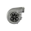 TS-2 Performance Turbosprężarka Turbosmart Water Cooled 7170 Kompact V-Band 1.07AR Externally Wastegated TS-2-7170B-VB107E 13 999,00 zł-4