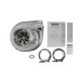 TS-2 Performance Turbosprężarka Turbosmart Water Cooled 7170 Kompact V-Band 1.07AR Externally Wastegated TS-2-7170B-VB107E 13 999,00 zł-6