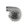 TS-2 Turbocharger Turbosprężarka Turbosmart 7170 Kompact V-Band Reverse Rotation 1.07AR Externally Wastegated TS-2-7170B-VR107E 13 999,00 zł-2