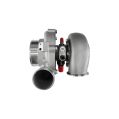 TS-2 Turbocharger Turbosprężarka Turbosmart 7170 Kompact V-Band Reverse Rotation 1.07AR Externally Wastegated TS-2-7170B-VR107E 13 999,00 zł-4