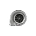 TS-2 Turbocharger Turbosprężarka Turbosmart 7170 Kompact V-Band Reverse Rotation 1.07AR Externally Wastegated TS-2-7170B-VR107E 13 999,00 zł-5