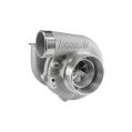 TS-2 Turbocharger Turbosprężarka Turbosmart 7170 Kompact V-Band Reverse Rotation 1.07AR Externally Wastegated TS-2-7170B-VR107E 13 999,00 zł-1