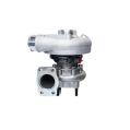 Upgrade Turbocharger TurboSystems for Audi 2.2l K26 TS-AUDI-2.2l-K26 5 239,98 zł-4