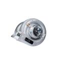 Upgrade Turbocharger TurboSystems for Audi 2.2l K26 TS-AUDI-2.2l-K26 5 239,98 zł-1