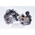 Turbosprężarka zestaw Upgrade Stage 1 TurboSystems BMW N57D30Tx TSN57313 7 429,99 zł-2