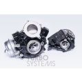 Turbosprężarka zestaw Upgrade Stage 1 TurboSystems BMW N57D30Tx TSN57313 7 429,99 zł-1